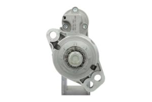 Anlasser 0001179512 VW Volkswagen CADDY V TAIGO CALIFORNIA T6 Camper ATLAS GOLF VII Variant T-CROSS SKODA FABIA IV AUDI A1 Sportback NEU Audi