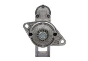 Anlasser 0001179519 VW Volkswagen SHARAN CADDY V MULTIVAN T7 TIGUAN ALLSPACE TIGUAN SEAT ALHAMBRA AUDI TT TT Roadster Bosch NEU Volkswagen