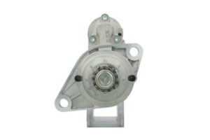 Anlasser 0001179522 AUDI A1 Sportback A3 Limousine SKODA OCTAVIA IV OCTAVIA IV Combi KAROQ RAPID VW Volkswagen BEETLE JETTA IV NEU Volkswagen