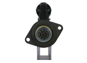 Anlasser 0001207001 NEU Volkswagen