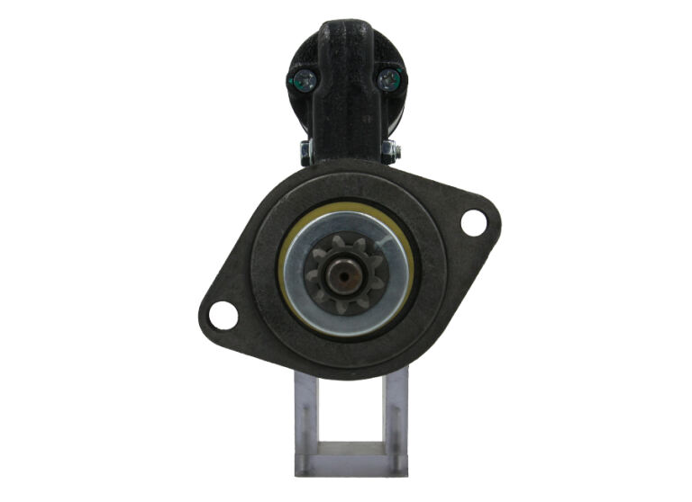 Anlasser 0001207001 NEU Volkswagen