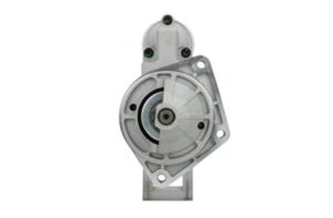 Anlasser 0001208218 NEU Lada
