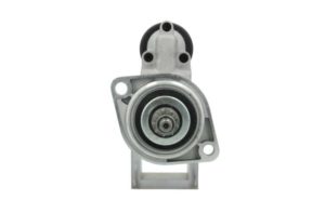 Anlasser 0001208425 NEU Volkswagen