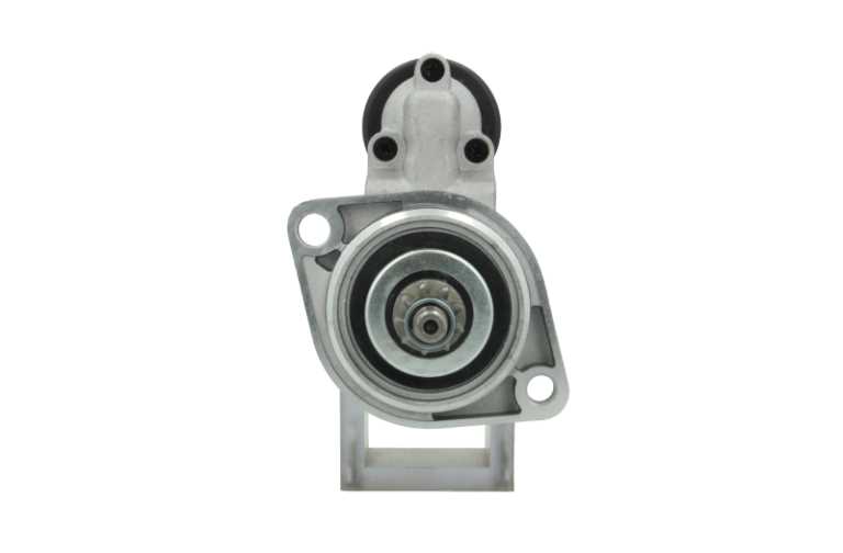 Anlasser 0001208425 NEU Volkswagen