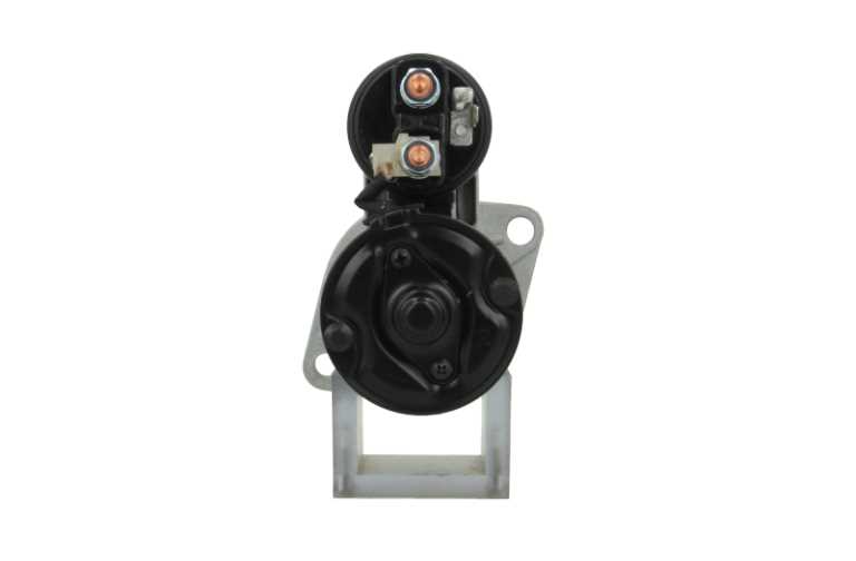 Anlasser 0001208425 NEU Volkswagen – Bild 3