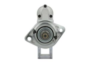Anlasser 0001211221 VW Volkswagen TRANSPORTER III TRANSPORTER II KOMBI NEU Volkswagen