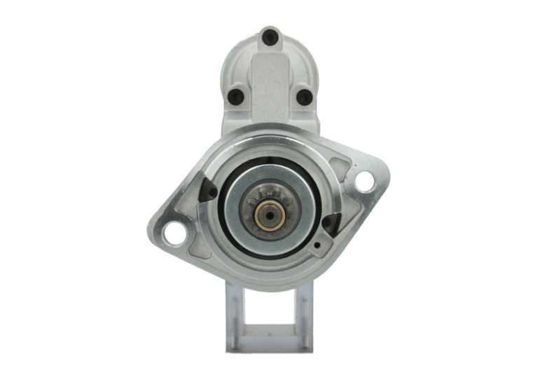 Anlasser 0001211221 VW Volkswagen TRANSPORTER III TRANSPORTER II KOMBI NEU Volkswagen