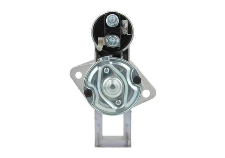 Anlasser 0001211221 VW Volkswagen TRANSPORTER III TRANSPORTER II KOMBI NEU Volkswagen – Bild 3