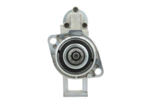 Anlasser 0001211253 NEU Volkswagen