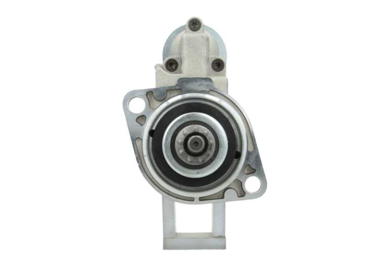 Anlasser 0001211253 NEU Volkswagen