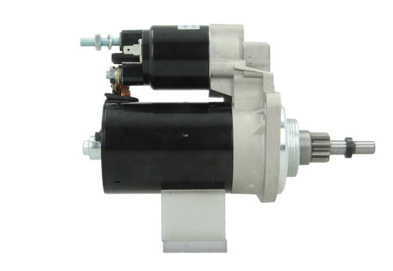 Anlasser 0001211253 NEU Volkswagen – Bild 4