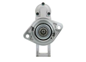 Anlasser 0001211993 NEU Volkswagen