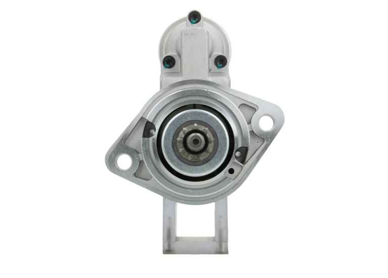 Anlasser 0001211993 NEU Volkswagen