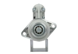 Anlasser 0001212005 NEU Volkswagen