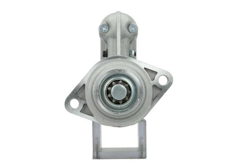 Anlasser 0001212005 NEU Volkswagen