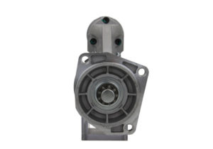 Anlasser 0001212400 VW Volkswagen GOLF II CADDY I JETTA II GOLF I NEU Volkswagen