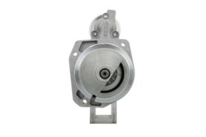 Anlasser 0001218003 NEU Citroën