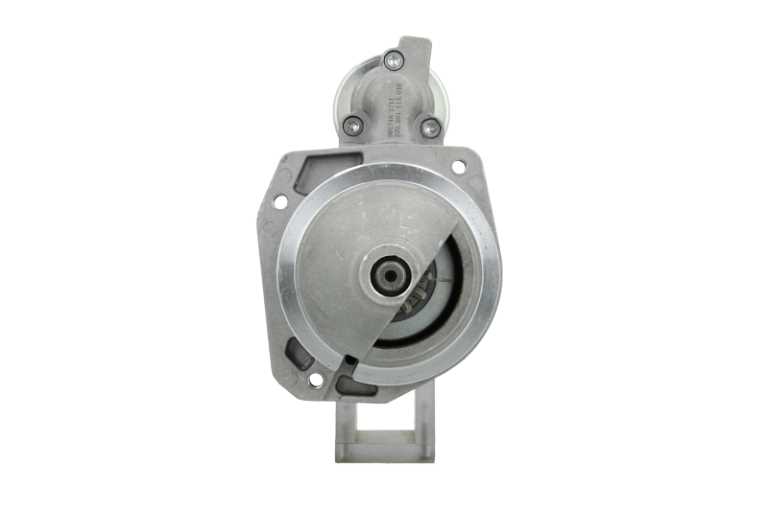 Anlasser 0001218003 NEU Citroën