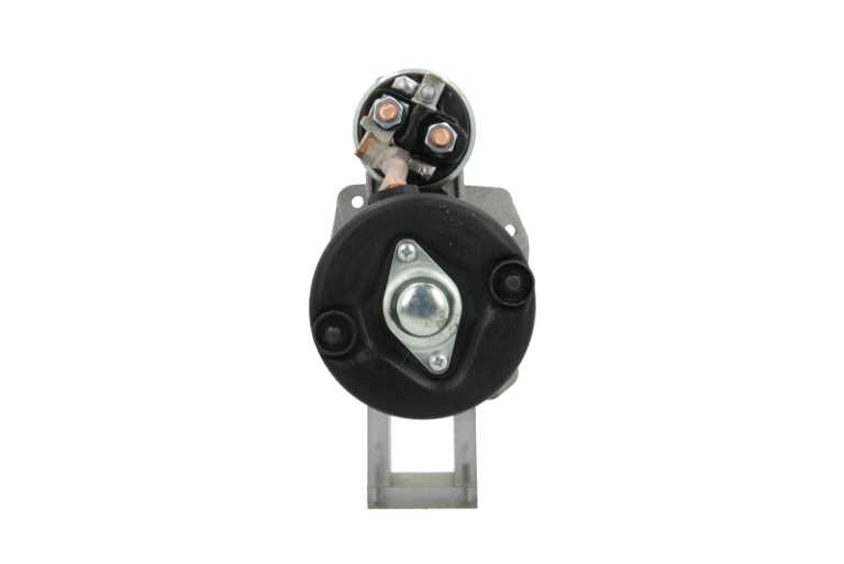 Anlasser 0001218003 NEU Citroën – Bild 3