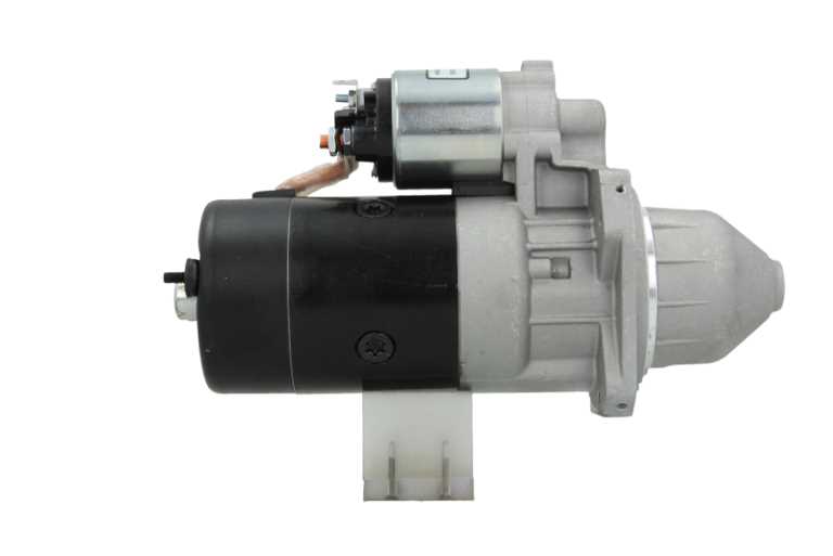 Anlasser 0001218003 NEU Citroën – Bild 4