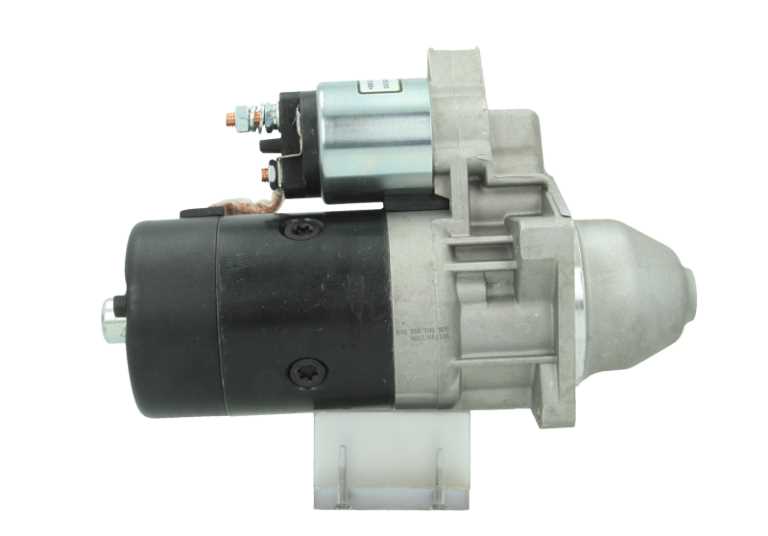 Anlasser 0001218008 FIAT TEMPRA S.W. TEMPRA NEU Fiat – Bild 4