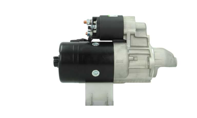 Anlasser 0001218009 BMW 3 Touring 7 5 Touring 3 5 LAND ROVER RANGE ROVER II +Line Original – Bild 4