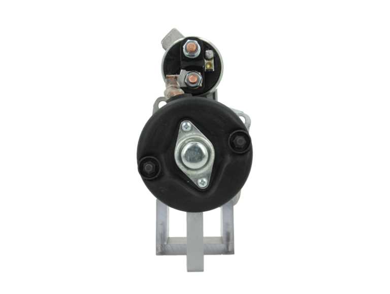 Anlasser 0001218010 LANCIA DEDRA SW DEDRA FIAT TEMPRA S.W. TEMPRA NEU Fiat/Lancia – Bild 3
