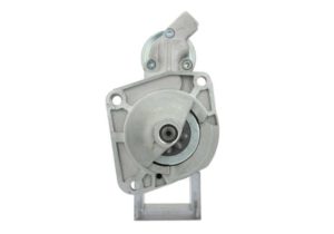 Anlasser 0001218014 NEU Fiat