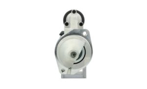 Anlasser 0001218021 MERCEDES-BENZ SL S-CLASS VARIO VARIO Kipper E-CLASS VITO SSANGYONG KYRON DAEWOO, GM KOREA MUSSO NEU Mercedes-Benz