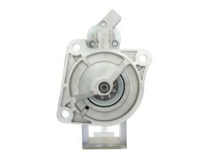 Anlasser 0001218024 FIAT DUCATO Panorama DUCATO NEU Fiat