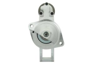Anlasser 0001218110 NEU Mercedes-Benz
