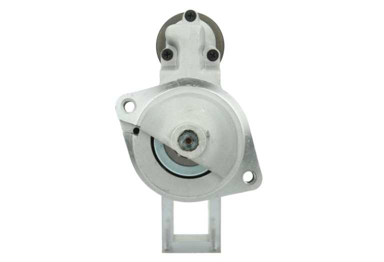 Anlasser 0001218110 NEU Mercedes-Benz