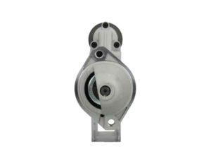 Anlasser 0001218111 VOLVO V40 960 940 II 940 VW Volkswagen LT 28-35 I LT 40-55 I NEU Volvo