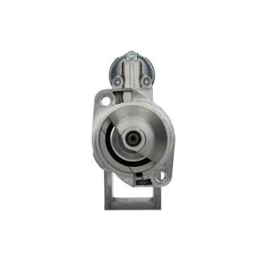 Anlasser 0001218115 AUDI 100 C4 Avant A6 C4 A6 C4 Avant NEU Audi/Volkswagen