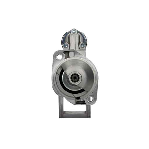 Anlasser 0001218115 AUDI 100 C4 Avant A6 C4 A6 C4 Avant NEU Audi/Volkswagen