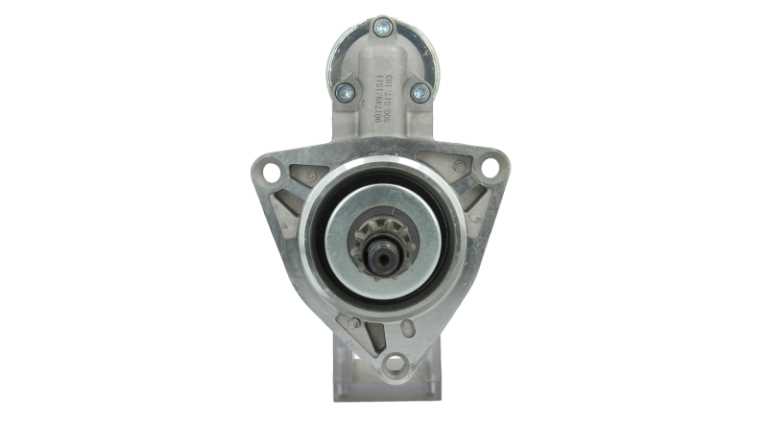 Anlasser 0001218116 VW Volkswagen TRANSPORTER IV NEU Volkswagen