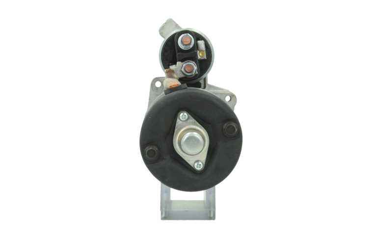 Anlasser 0001218120 ALFA ROMEO 146 145 FIAT TEMPRA S.W. TEMPRA LANCIA DEDRA NEU Fiat – Bild 3