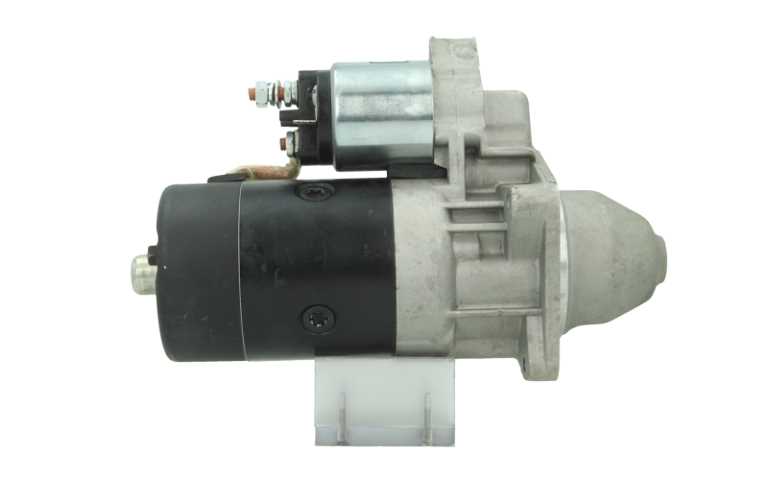 Anlasser 0001218120 ALFA ROMEO 146 145 FIAT TEMPRA S.W. TEMPRA LANCIA DEDRA NEU Fiat – Bild 4