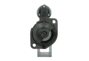 Anlasser 0001218122 VAUXHALL FRONTERA Mk I OPEL FRONTERA A NEU Opel