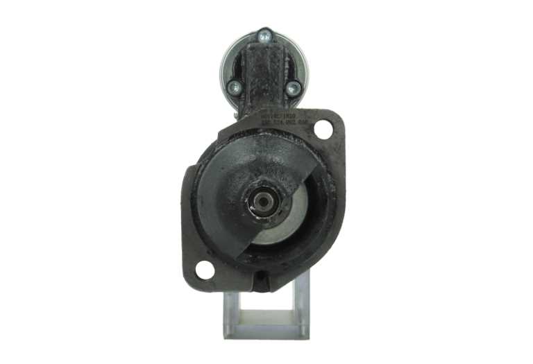 Anlasser 0001218122 VAUXHALL FRONTERA Mk I OPEL FRONTERA A NEU Opel