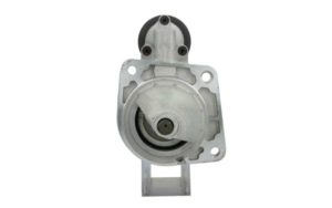 Anlasser 0001218125 ALFA ROMEO 33 NEU Ford