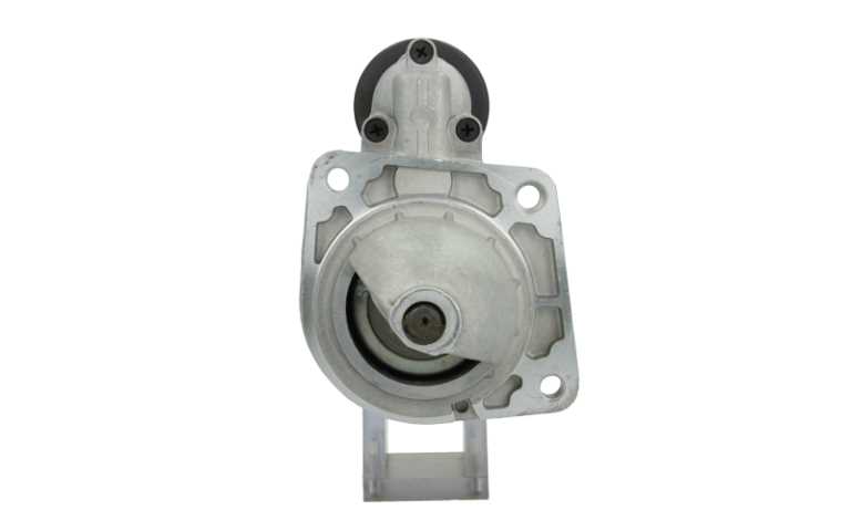 Anlasser 0001218125 ALFA ROMEO 33 NEU Ford