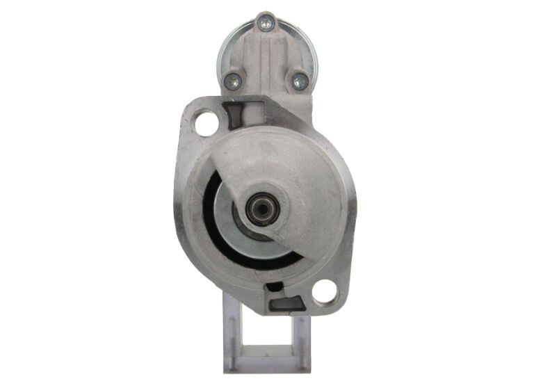 Anlasser 0001218126 NEU Alfa Romeo