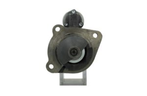 Anlasser 0001218129 NEU Ford