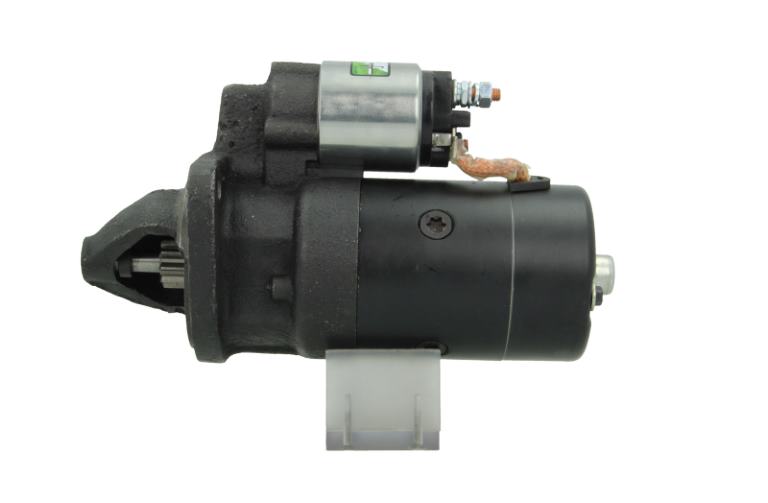 Anlasser 0001218129 NEU Ford – Bild 2