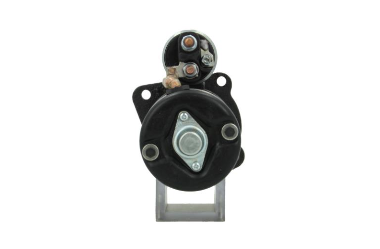 Anlasser 0001218129 NEU Ford – Bild 3