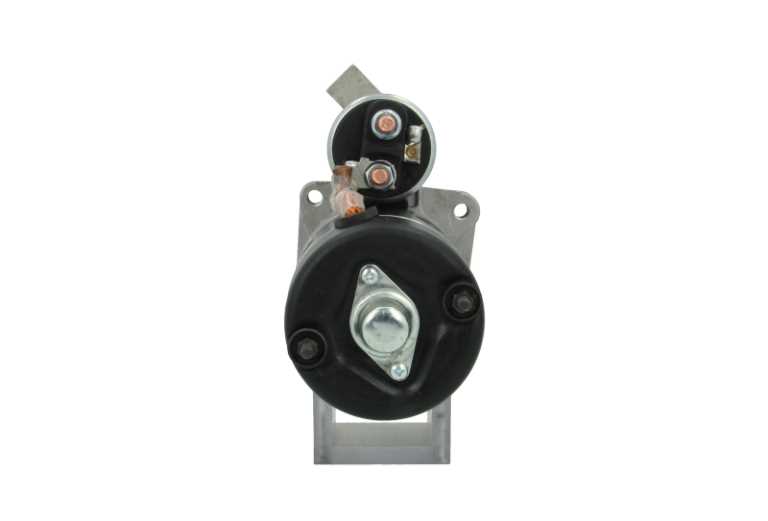 Anlasser 0001218141 FIAT DUCATO TALENTO DUCATO Panorama NEU Fiat – Bild 3