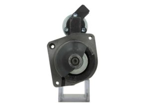 Anlasser 0001218145 FIAT TEMPRA S.W. TEMPRA NEU Fiat