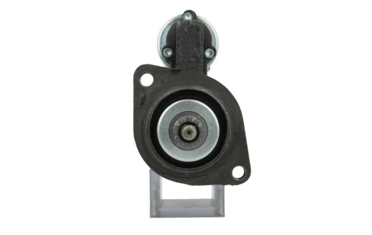 Anlasser 0001218148 VW Volkswagen TRANSPORTER IV NEU Volkswagen