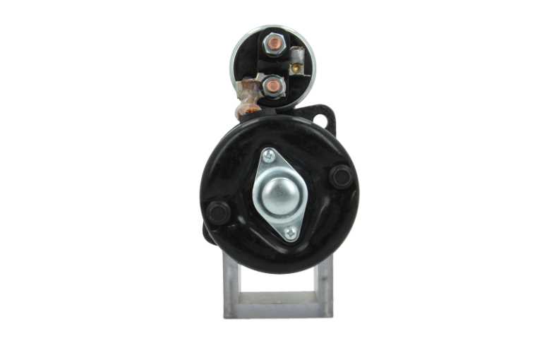 Anlasser 0001218148 VW Volkswagen TRANSPORTER IV NEU Volkswagen – Bild 3